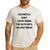 Back To School Teacher Outfit I Definitely Don't Count Down Holiday Break Lie Party Men's Casual T-Shirt White Back To School Teacher Outfit I Definitely Don't Count Down Holiday Break Lie Party Men's Casual T-Shirt White