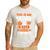 Band Teacher Halloween Shirt Costume School Marching Band For Men Women Men's Casual T-Shirt White