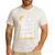 Bilingual Teacher Maestra Spanish Teacher Men's Casual T-Shirt White