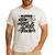 Blessed To Be A Catholic School Teacher Christian Teaching Men's Casual T-Shirt White Blessed To Be A Catholic School Teacher Christian Teaching Men's Casual T-Shirt White
