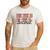 Boho Inclusion Matters Special Education SPED Teacher Women Men's Casual T-Shirt White Boho Inclusion Matters Special Education SPED Teacher Women Men's Casual T-Shirt White