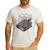 Books Rock Rock'n Roll Science Of Reading Teachers Guitar Men's Casual T-Shirt White Books Rock Rock'n Roll Science Of Reading Teachers Guitar Men's Casual T-Shirt White