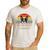 Boston Terrier Dog Every Snack You Make Every Meal You Bake Men Women Men's Casual T-Shirt White