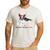 Boston Terrier Mom Bandana Boston Terrier Dog Men's Casual T-Shirt White