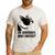 Boston Terrier Shirt Ok Seriously Who Farted Men's Casual T-Shirt White