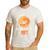 My Broom Broke So Now I Teach Art Teacher Halloween Costume For Men Women Men's Casual T-Shirt White My Broom Broke So Now I Teach Art Teacher Halloween Costume For Men Women Men's Casual T-Shirt White