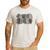 Camo Team 4th Grade Squad Back To School Teacher Kids Boys Men's Casual T-Shirt White Camo Team 4th Grade Squad Back To School Teacher Kids Boys Men's Casual T-Shirt White