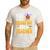 You Cant Scare Me Im A Teacher Halloween Trick Or Teach 2024 Men's Casual T-Shirt White You Cant Scare Me Im A Teacher Halloween Trick Or Teach 2024 Men's Casual T-Shirt White
