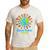 Celebrate Diversity Everyday Teachers & School Student Gift Men's Casual T-Shirt White Celebrate Diversity Everyday Teachers & School Student Gift Men's Casual T-Shirt White