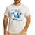 Choose To Include Inclusion Matters Autism Awareness Teacher Men's Casual T-Shirt White Choose To Include Inclusion Matters Autism Awareness Teacher Men's Casual T-Shirt White
