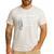 Civil War For History Buff & History Teachers For Men Women Girls Kids Men's Casual T-Shirt White Civil War For History Buff & History Teachers For Men Women Girls Kids Men's Casual T-Shirt White
