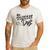 The Concert Day Elementary Music Teacher First Day Of School Men's Casual T-Shirt White
