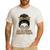 Cute Educational Diagnostician Teacher Appreciation Week Men Women Men's Casual T-Shirt White Cute Educational Diagnostician Teacher Appreciation Week Men Women Men's Casual T-Shirt White