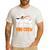 Cute Ghost Team Pre K Boo Crew Halloween Teacher Student Men's Casual T-Shirt White