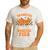 Cute Thanksgiving Teacher Thankful For My Sweetie Pies Mom Men's Casual T-Shirt White Cute Thanksgiving Teacher Thankful For My Sweetie Pies Mom Men's Casual T-Shirt White