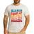 Dear Math Grow Up And Solve Your Own Problems Teens Teacher Men's Casual T-Shirt White Dear Math Grow Up And Solve Your Own Problems Teens Teacher Men's Casual T-Shirt White