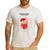 Digestive System Anatomy Anatomical Biology Teacher Men Women Men's Casual T-Shirt White