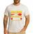 I Don't Need A Costume I'm A Kindergarten Teacher Halloween Men's Casual T-Shirt White I Don't Need A Costume I'm A Kindergarten Teacher Halloween Men's Casual T-Shirt White