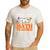 I Don't Need A Costume I'm A Math Teacher Halloween Women Men's Casual T-Shirt White I Don't Need A Costume I'm A Math Teacher Halloween Women Men's Casual T-Shirt White