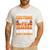 I Don't Need a Costume I'm a Pe Teacher Retro Halloween Men's Casual T-Shirt White I Don't Need a Costume I'm a Pe Teacher Retro Halloween Men's Casual T-Shirt White