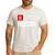 El Professor Money Costume Profesor Glasses Men Teacher Gift Men's Casual T-Shirt White El Professor Money Costume Profesor Glasses Men Teacher Gift Men's Casual T-Shirt White