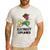 Electricity Explained Physics Nerd I Teacher School Men's Casual T-Shirt White Electricity Explained Physics Nerd I Teacher School Men's Casual T-Shirt White