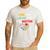 Emotional Intelligence Quote For School Counselor Teacher Men's Casual T-Shirt White