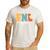 ENL Squad Back To School Teachers Students ENL Crew Men Women Girls Kids Men's Casual T-Shirt White ENL Squad Back To School Teachers Students ENL Crew Men Women Girls Kids Men's Casual T-Shirt White