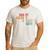 Equality Inclusion Diversity Equity Love Never Fails Teacher Men's Casual T-Shirt White Equality Inclusion Diversity Equity Love Never Fails Teacher Men's Casual T-Shirt White