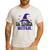 ESL Teacher Witch Halloween Matching Group Costume Men's Casual T-Shirt White ESL Teacher Witch Halloween Matching Group Costume Men's Casual T-Shirt White
