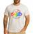Exceptional Educator Squad Special Education Teacher Autism Men's Casual T-Shirt White Exceptional Educator Squad Special Education Teacher Autism Men's Casual T-Shirt White
