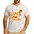 Fall In Love With Teaching 1st Grade Teacher Thanksgiving For Men Women Girls Kids Men's Casual T-Shirt White Fall In Love With Teaching 1st Grade Teacher Thanksgiving For Men Women Girls Kids Men's Casual T-Shirt White