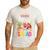 Farm Trip Field Trip Squad Farm Visit Teachers Students Men's Casual T-Shirt White