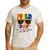 Field Day 2025 Let The Games Begin Kids Boys Girls Teachers Men's Casual T-Shirt White Field Day 2025 Let The Games Begin Kids Boys Girls Teachers Men's Casual T-Shirt White