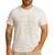 Fifth Grade Squad Adventure Camping 5th Grade Teacher Kids Men's Casual T-Shirt White Fifth Grade Squad Adventure Camping 5th Grade Teacher Kids Men's Casual T-Shirt White