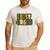First 1St Grade Camo Camouflage Boy Teacher Back To School Men's Casual T-Shirt White First 1St Grade Camo Camouflage Boy Teacher Back To School Men's Casual T-Shirt White