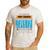 If At First You Don't Succeed Try Doing What Science Teacher Men's Casual T-Shirt White If At First You Don't Succeed Try Doing What Science Teacher Men's Casual T-Shirt White