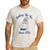 Fun 4th Of July Spilling The Tea Since 1773 History Teacher Men's Casual T-Shirt White Fun 4th Of July Spilling The Tea Since 1773 History Teacher Men's Casual T-Shirt White
