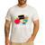 Future Teacher Costume For Adults And Kids T-Shirt Men's Casual T-Shirt White Future Teacher Costume For Adults And Kids T-Shirt Men's Casual T-Shirt White