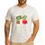 Future Teacher Costume Tee For Men Women Adults And Kids Men's Casual T-Shirt White Future Teacher Costume Tee For Men Women Adults And Kids Men's Casual T-Shirt White