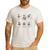 Ghost Reading Books Teacher Halloween Librarian Cute Boook Men's Casual T-Shirt White Ghost Reading Books Teacher Halloween Librarian Cute Boook Men's Casual T-Shirt White