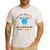 Growth Mindset Tee Teacher Quotes Men Women Kids Men's Casual T-Shirt White Growth Mindset Tee Teacher Quotes Men Women Kids Men's Casual T-Shirt White
