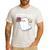 Halloween Books Librarian English Teacher Reader Reading Men's Casual T-Shirt White Halloween Books Librarian English Teacher Reader Reading Men's Casual T-Shirt White