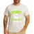 Halloween This Is My Scary Preschool Teacher Custome For Men Women Kids Men's Casual T-Shirt White Halloween This Is My Scary Preschool Teacher Custome For Men Women Kids Men's Casual T-Shirt White