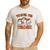 Halloween Teacher Ghosts Trick Or Teach Retro Costume Women Men's Casual T-Shirt White Halloween Teacher Ghosts Trick Or Teach Retro Costume Women Men's Casual T-Shirt White
