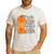 Halloween Teacher Shirt I Teach The Cutest Pumpkins In Patch Men Women Kids Men's Casual T-Shirt White Halloween Teacher Shirt I Teach The Cutest Pumpkins In Patch Men Women Kids Men's Casual T-Shirt White