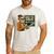 Halloween Teacher Six Seven Meme 6 7 Skeleton Spooky Costume Men's Casual T-Shirt White Halloween Teacher Six Seven Meme 6 7 Skeleton Spooky Costume Men's Casual T-Shirt White