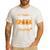 Halloween Teacher I Teach The Most Spooktacular Students Men Women Men's Casual T-Shirt White Halloween Teacher I Teach The Most Spooktacular Students Men Women Men's Casual T-Shirt White