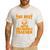 Hard Being The Best Auto Mechanics Teacher For Men Women Kids Men's Casual T-Shirt White Hard Being The Best Auto Mechanics Teacher For Men Women Kids Men's Casual T-Shirt White