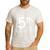 Hello 5th Grade Here I Come Teacher Fifth Grade Boys Girls Men's Casual T-Shirt White Hello 5th Grade Here I Come Teacher Fifth Grade Boys Girls Men's Casual T-Shirt White
